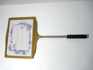 A4ӻ