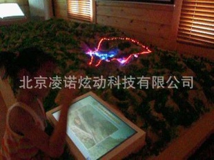 ۴ɳ̣ɳ