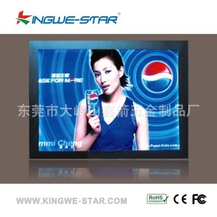 ֱLED