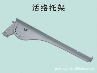 չıЯʽչĿɵм