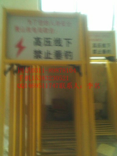 400*320/˫ʶƣϽ𷴹ʶƣ
