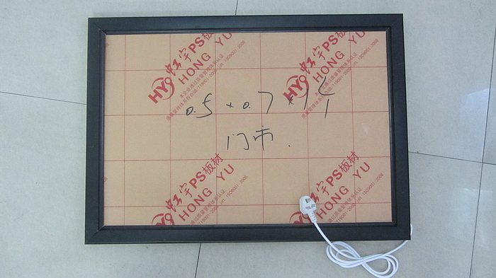 װ䣬չʾ䣬䶩