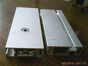 50塢50