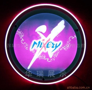 ѹ,չʾ,LED