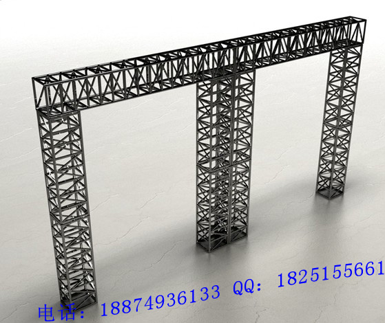ɳܳ