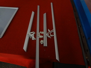 ߿2.5cmĹ