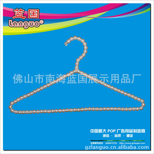 ¼ܣ¼ܣŮװչʾ¼ܣչʾ