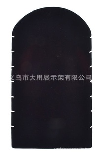 չʾչʾ