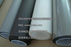 全息投影,全息互动,全息膜,全息设备报价
