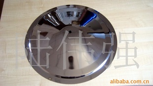 海报夹底座(图)