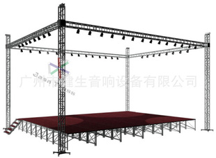 ݣֻǿϽƹܻƹtruss