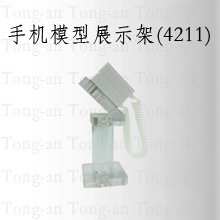罗湖手机模型展示架,手机模型展架,模型手机展示架,