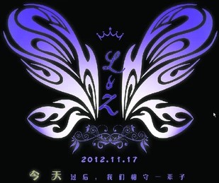 ̨ҡͷlogoͼƬչgoboƬӹ