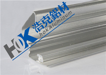 3.0cmLEDͲ/LEDϽͲ