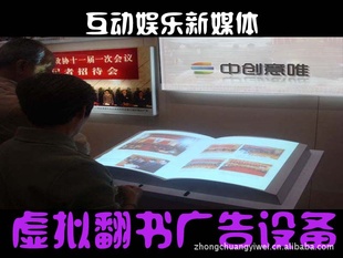 ۹ý廥ͶӰ豸