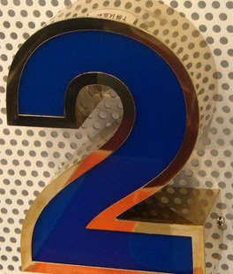 ƽ淢ַ
