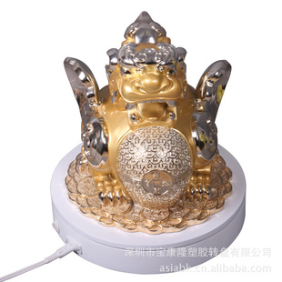 20135.1綯չʾתֱ40CMģչʾת̳