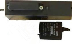 ̽BOT-2C