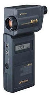 TopconBM-9ԶȼƣտBM-9۸ѯ