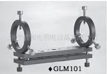 GLM100-200ϵмܼ