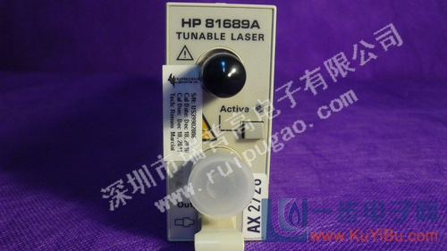 Ӧagilent81649AԴ