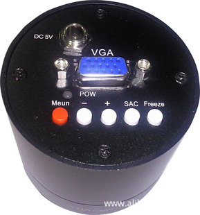 V96vga