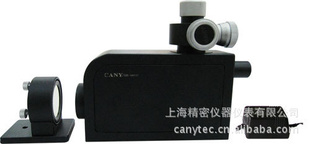 CANY-10A׼ֱ/׼ֱǣϺ
