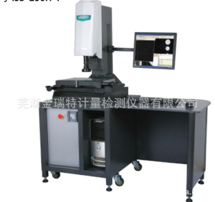 ߺ,,,,Ϸ,ӰISD-250H-Y
