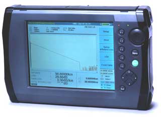MW9076ϵйʱǣ