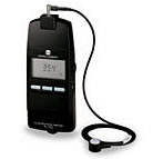 ƼῨT-10M