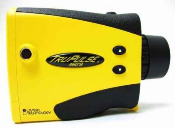 ͼ˹Trupulse360/360B-