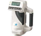 ԭװCM-512m3A