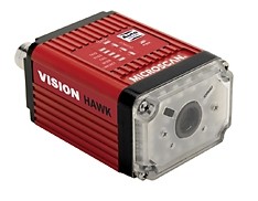˼MicroscanVisionHawk