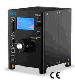 CCSPFBR-150SWLEDԴװ