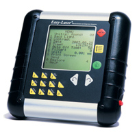 D450ҼD450ۼ