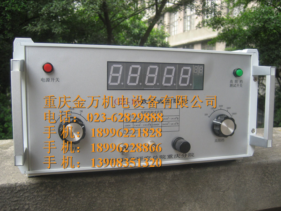 ӦGZ-10ʽ