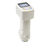 CM-700d