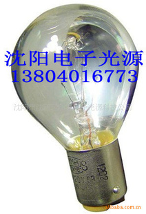 ձ220V20WOLYMPUS΢6V30W