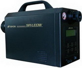 Topcon/տȼSR-LEDW