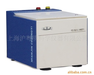 JLXL115ϺJLXL115