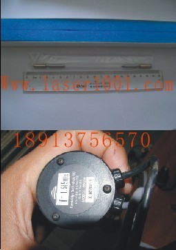 NL4462ƹ|CTI6860