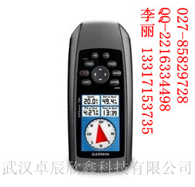 ӦGarminGPSMAP78Sһ