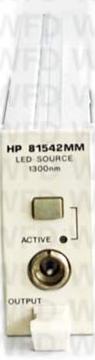 ӦHP81542MMѹɵ