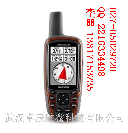 ӦֳGPSmap62sc