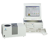 CM-3500d