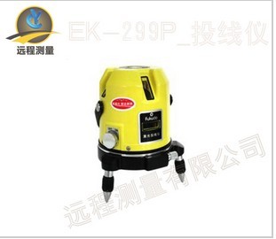 ݸEK-299PͶ|ͶǼ۸|Ͷ
