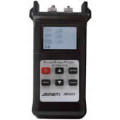 JW3212PON⹦ʼ