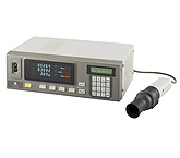 ԻCA-210