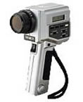 ԲCS-100A