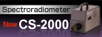 ڿῨܴCS-2000